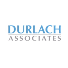 Durlach Associates