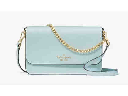 Kate Spade Small Crossbody Purse