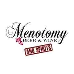 Menotomy Beer & Wine and Spirits