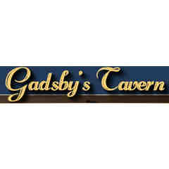 Gadsby's Tavern