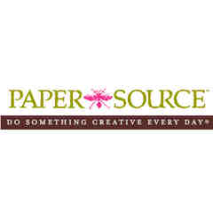 Paper Source