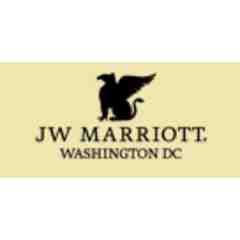 JW Marriott