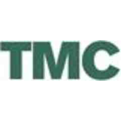 Sponsor: The Mehigan Company (TMC)
