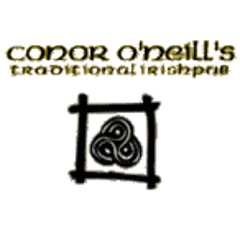 Conor O'Neill's Traditional Irish Pub & Restaurant