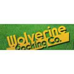 Wolverine Packing Co.