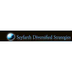 Seyfarth Diversified Strategies