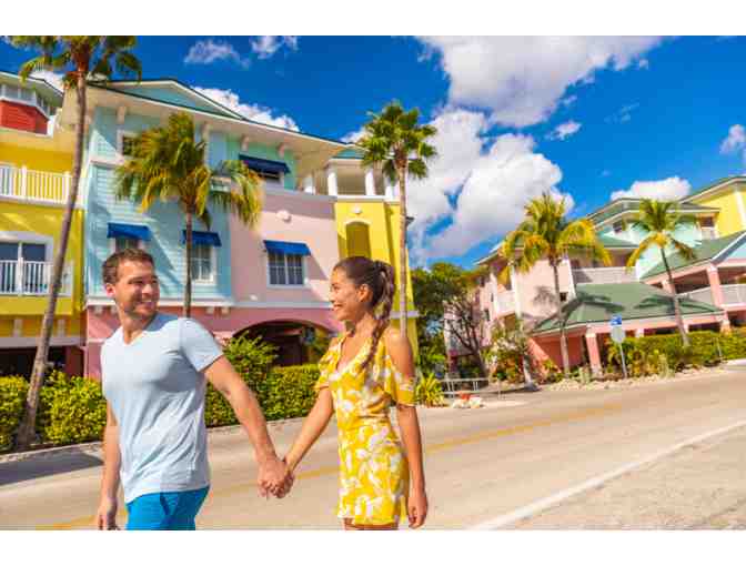 3 Nights in Miami + Cuban Food Tour!