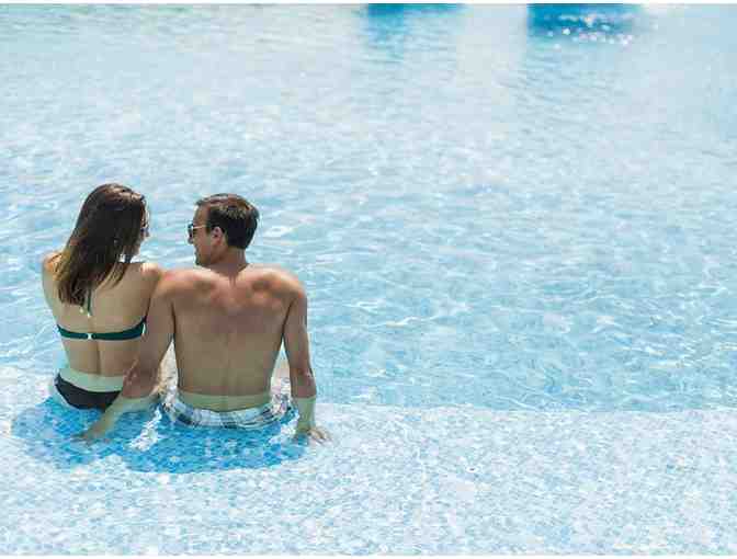 Couples Boca Raton Weekend Spa Getaway
