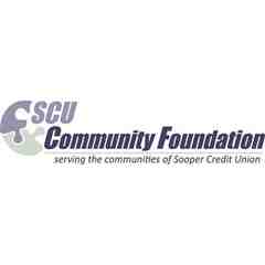 SCU Community Foundation
