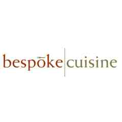 Bespoke Cuisine