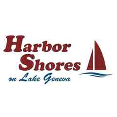 Harbor Shores