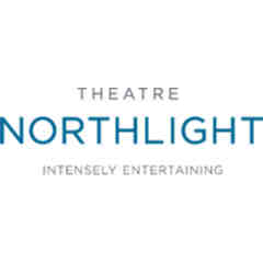 Northlight Theatre