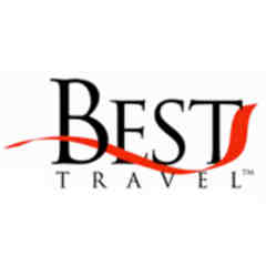 Best Travel