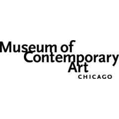 Museum of Contemporary Art