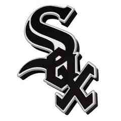 Chicago White Sox