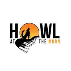 Howl at the Moon