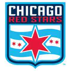 Chicago Red Stars