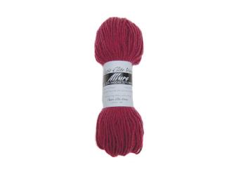 Classic Elite Allure Yarn - 9 Skeins