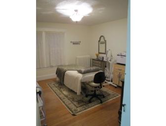 $40 Gift Certificate to Healthy Beauty Wellness Spa - Lewiston