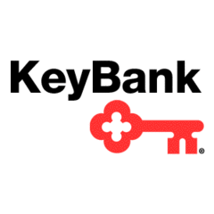 Key Bank