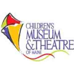 Children's Museum & Theatre of Maine