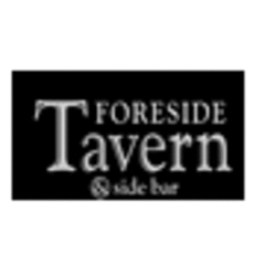 Foreside Tavern & Side Bar