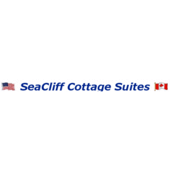 SeaCliff Cottage Suites