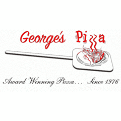 George's Pizza