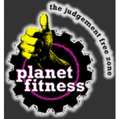 Planet Fitness Lewiston, Auburn and Biddeford