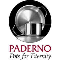 Paderno Freeport Factory Store