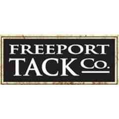 Freeport Tack Co.