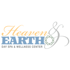 Heaven & Earth Day Spa and Wellness Center