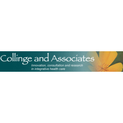 Collinge and Associates