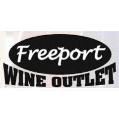 Freeport Wine Outlet