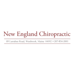 New England Chiropractic