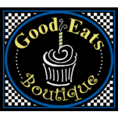 Good Eats Boutique