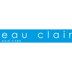 Eau Clair Hair Care