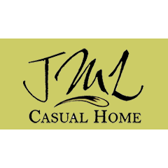 JML Casual Home Design