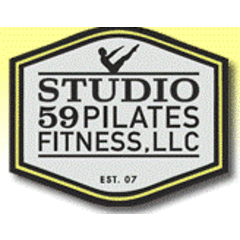 Studio 59 Pilates Fitness LLC