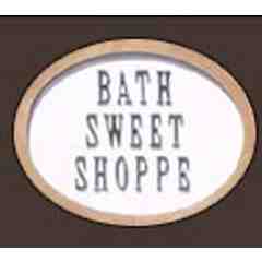 Bath Sweet Shoppe