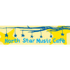 North Star Music Cafe