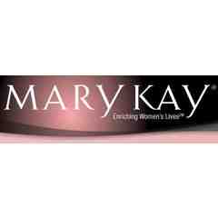 Roberta O'Brion - Mary Kay Consultant