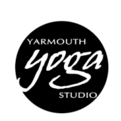 Yarmouth Yoga Studio