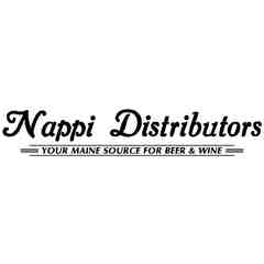 Nappi Distributors