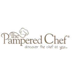 Jani Druck - Pampered Chef Consultant