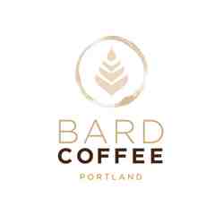 Bard Coffee