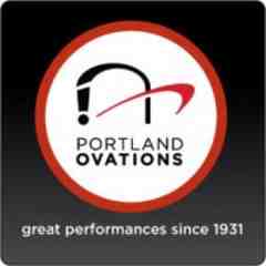 Portland Ovations