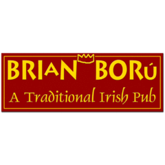 Brian Boru Public House