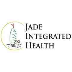 The Jade Trade's East West Rehabilitation Clinic