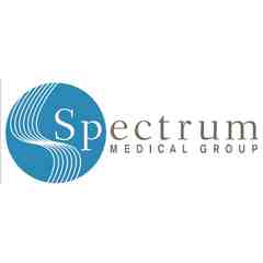 Spectrum Medical Group